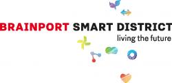 www.brainportsmartdistrict.nl