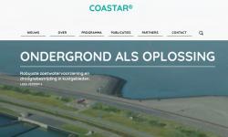 www.coastar.nl