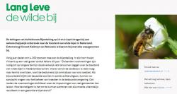 www.naturalis.nl/lang-leve