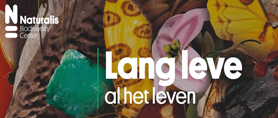 www.naturalis.nl/lang-leve